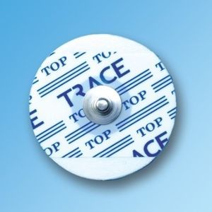 elettrodo ECG pad 1