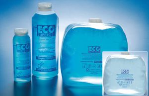 gel a ultrasuoni 250 g