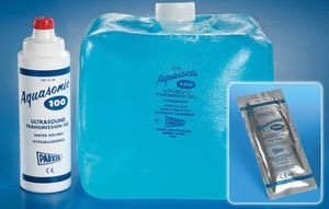 gel a ultrasuoni sterile 1