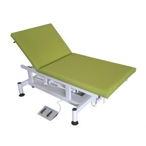 lettino da visita pediatrico 1