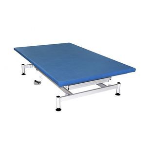 lettino Bobath elettrico 1