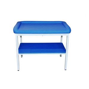 lettino da visita pediatrico 1
