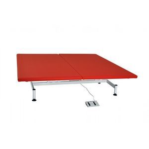 lettino Bobath elettrico 1