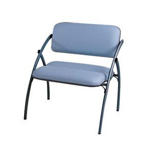 poltrona per trattamenti clinici non specificato 1