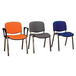 sedia per visitatore 1