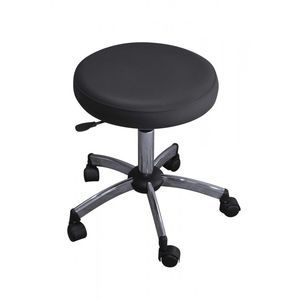 sgabello medicale 1