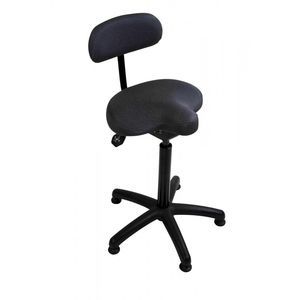 sgabello pneumatico 1