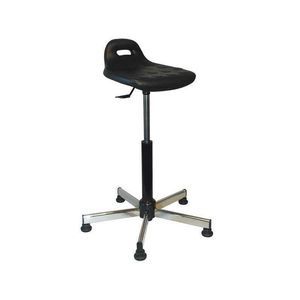 sgabello per struttura sanitaria 1