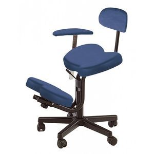 sedia con rotelle 1