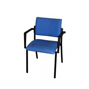 poltrona 1