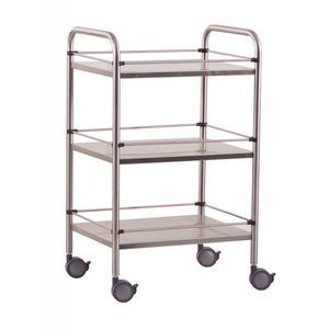 carrello di servizio 1
