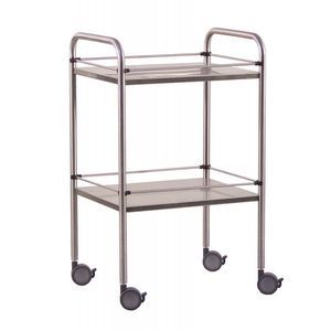 carrello di servizio 1