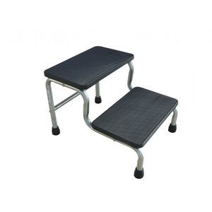 predellino 2 gradini 1