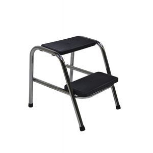 predellino 2 gradini 1