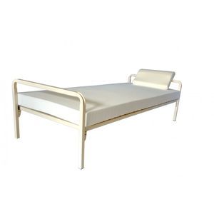 letto medico 1