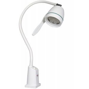 lampada da visita diagnostica 1