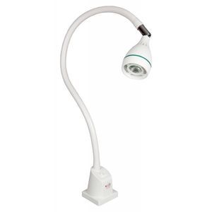 lampada da visita medica 1
