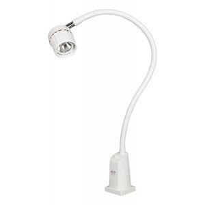 lampada da visita medica 1