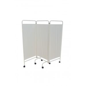 paravento medicale con rotelle 1