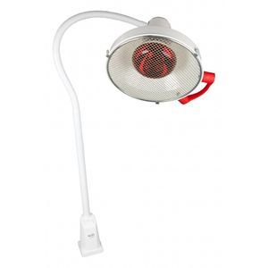 lampada da visita medica 1