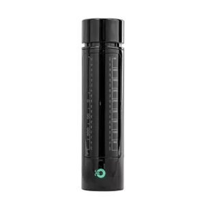 esercitatore respiratorio