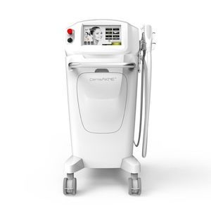 sistema IPL per trattamento dell'acne