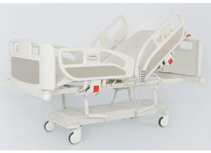 letto da ospedale 1