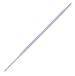 ansa da inoculo da laboratorio 1