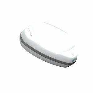 uroflussometro computerizzato