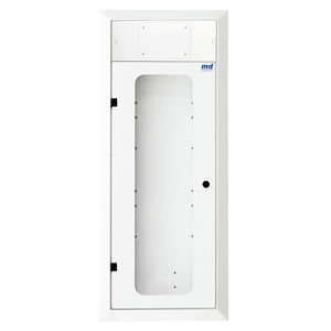armadio di sicurezza
