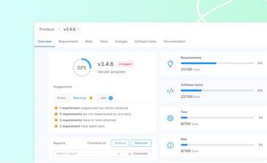 software di gestione