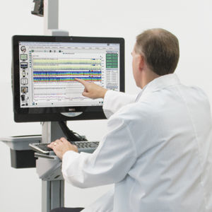 software per EEG