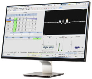 software per EMG