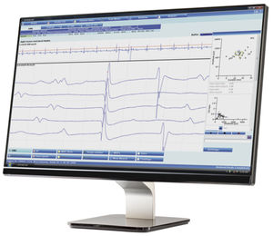software per EMG