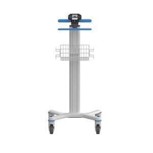 carrello medico
