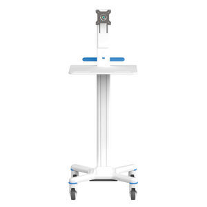 carrello medico