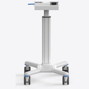 carrello medico