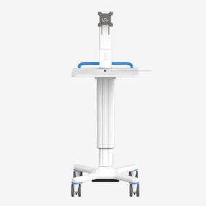 carrello per dispositivi medici