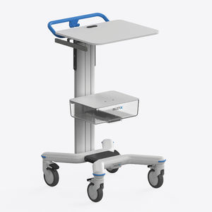 carrello medico
