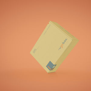 kit medico per sondaggio delle vie urinarie 1