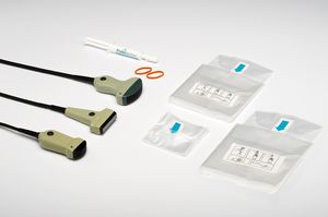 fodera di protezione per sonda ecografica 1