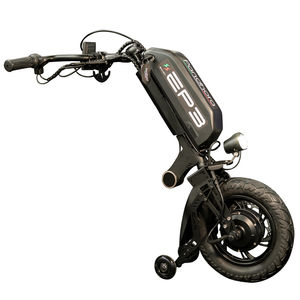 motore per carrozzella elettrico 1
