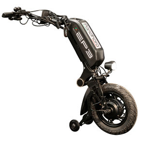 motore per carrozzella elettrico 1