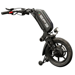 motore per carrozzella elettrico 1