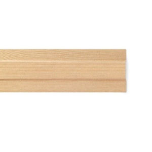 cerotto elastico