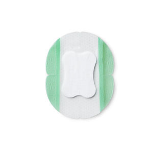 cerotto in silicone