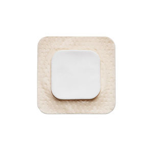 cerotto in silicone