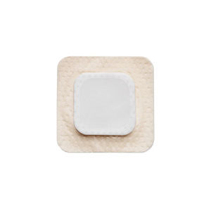 cerotto in silicone