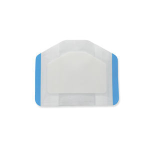 cerotto in silicone