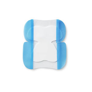 cerotto in silicone